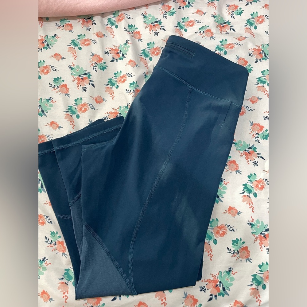 lululemon